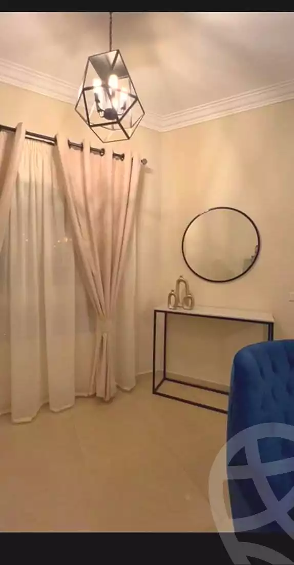 https://aqarmap.com.eg/en/listing/6679323-for-rent-cairo-el-sheikh-zayed-city-el-hay-elsabeaa-lhy-lsb