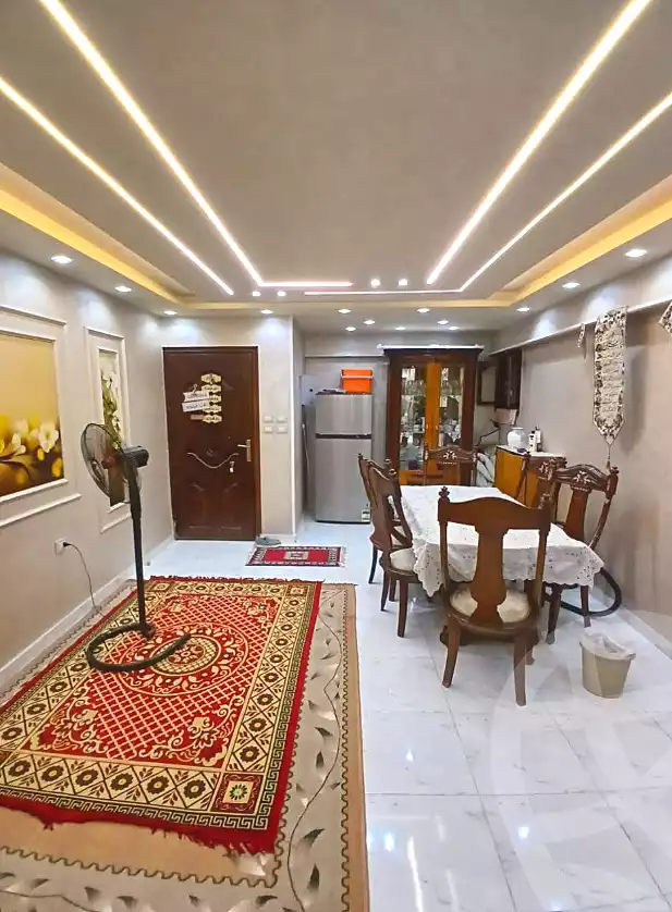 https://aqarmap.com.eg/en/listing/6679346-for-sale-cairo-ain-shams-mnshy-lthryr