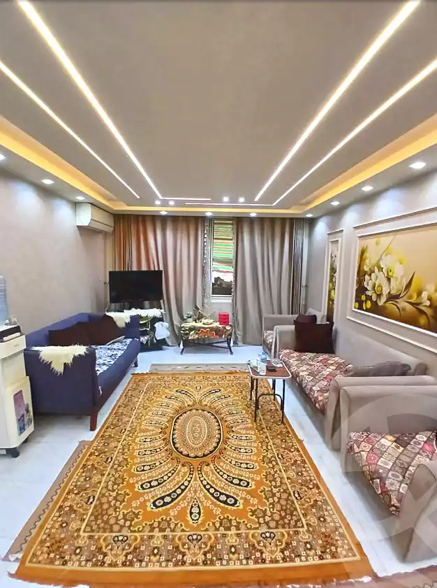 https://aqarmap.com.eg/en/listing/6679346-for-sale-cairo-ain-shams-mnshy-lthryr