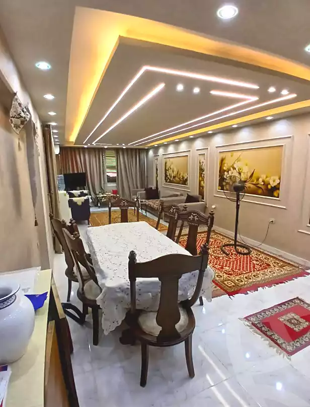https://aqarmap.com.eg/en/listing/6679346-for-sale-cairo-ain-shams-mnshy-lthryr