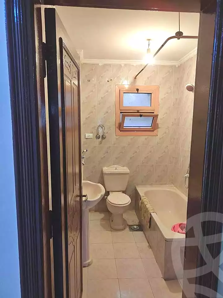 https://aqarmap.com.eg/en/listing/6679354-for-rent-cairo-helwan-sherif-st