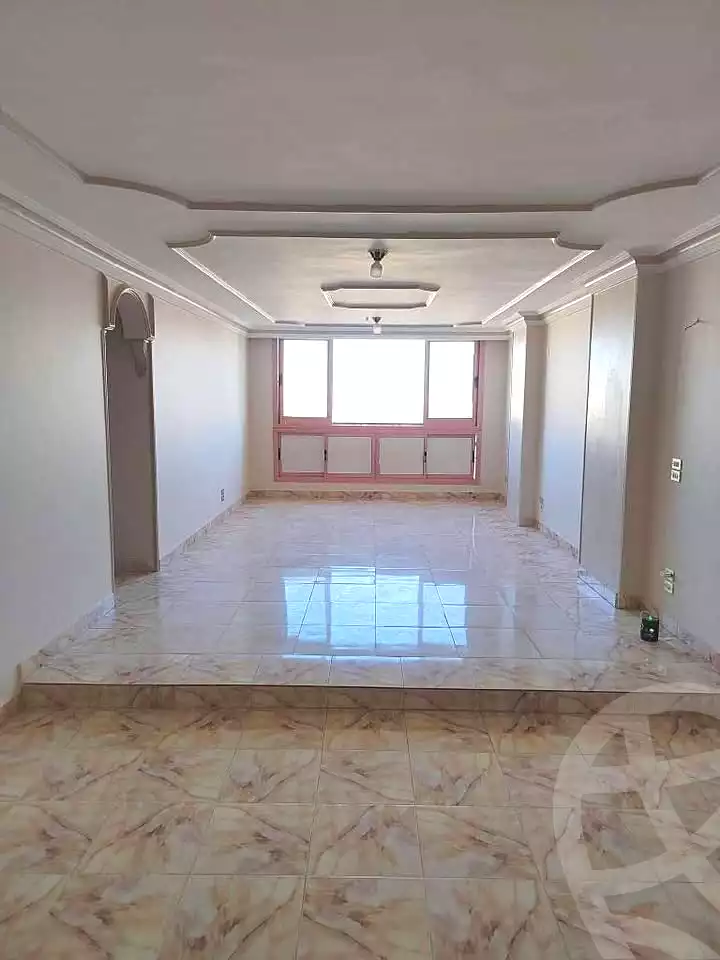 https://aqarmap.com.eg/en/listing/6679354-for-rent-cairo-helwan-sherif-st