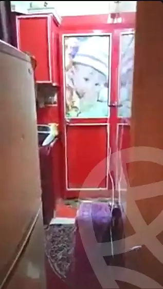 https://aqarmap.com.eg/ar/listing/6679351-for-sale-qalyubia-shubra-el-khaima