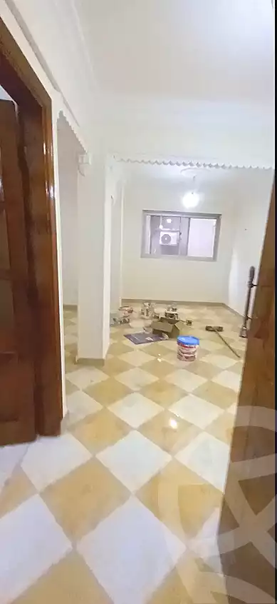 https://aqarmap.com.eg/ar/listing/6679359-for-sale-cairo-el-haram-el-talbya-tersa-st