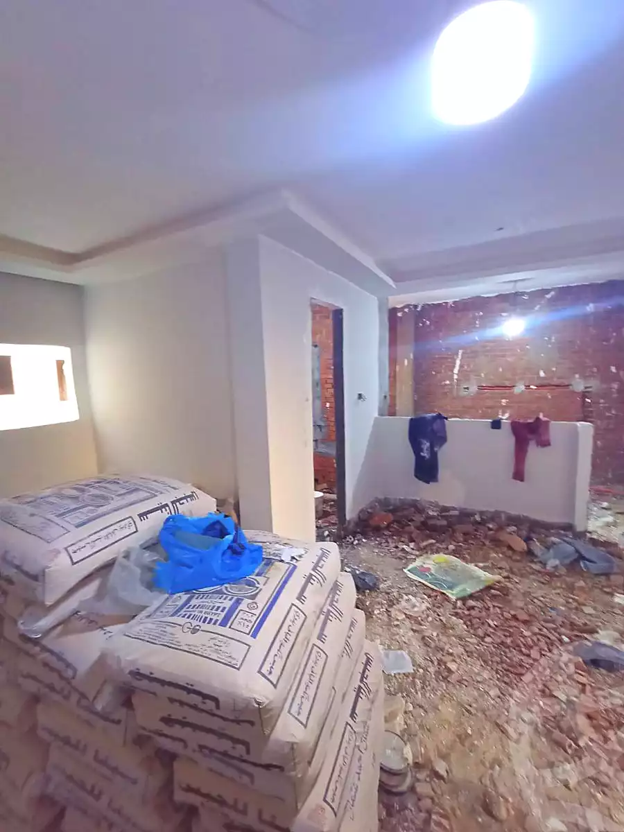 https://aqarmap.com.eg/ar/listing/6679363-for-sale-cairo-helwan-mohamed-sayed-ahmed-st