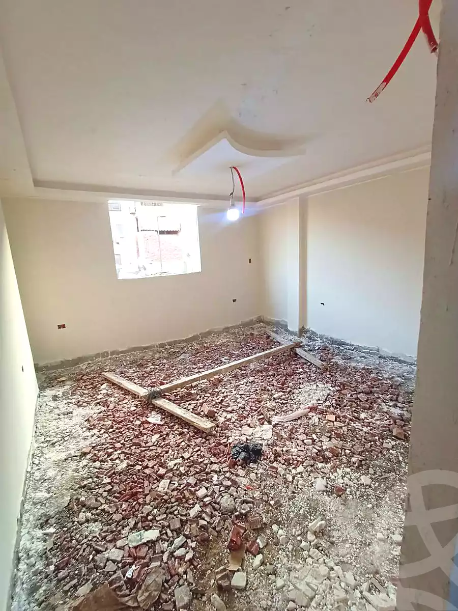 https://aqarmap.com.eg/ar/listing/6679363-for-sale-cairo-helwan-mohamed-sayed-ahmed-st