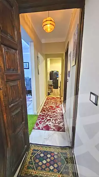 https://aqarmap.com.eg/en/listing/6679372-for-sale-alexandria-l-jmy-el-hanouvel