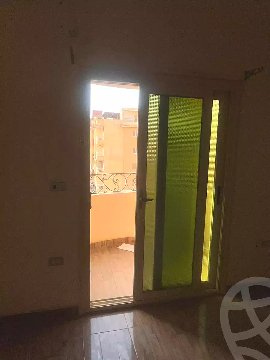 https://aqarmap.com.eg/ar/listing/6679361-for-sale-cairo-6th-of-october-el-ahyaa-neighborhood-4th-neighborhood-3