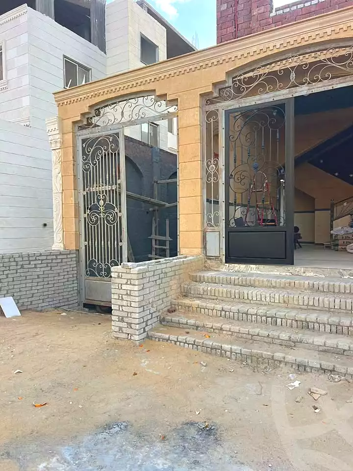 https://aqarmap.com.eg/en/listing/6679369-for-rent-cairo-15th-of-may