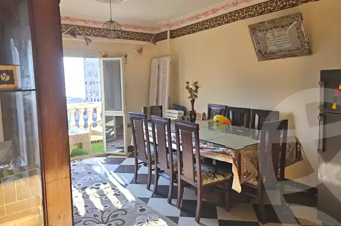 https://aqarmap.com.eg/ar/listing/6679379-for-sale-alexandria-l-jmy-lbytsh