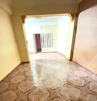 https://aqarmap.com.eg/en/listing/6679385-for-rent-cairo-el-haram-el-talbya-tersa-st