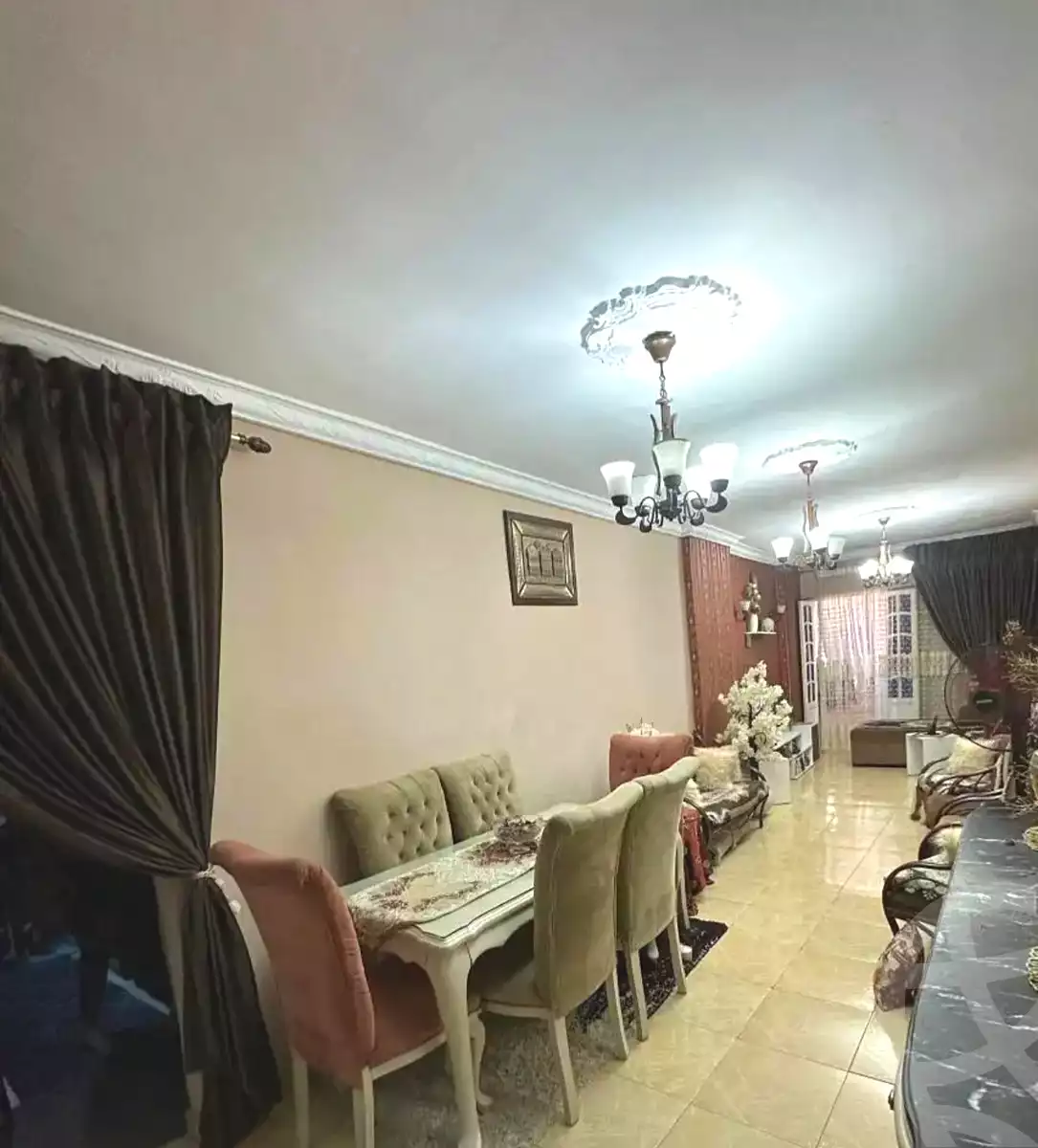 https://aqarmap.com.eg/en/listing/6679374-for-rent-alexandria-lsywf-el-falki-street-16-el-eslah