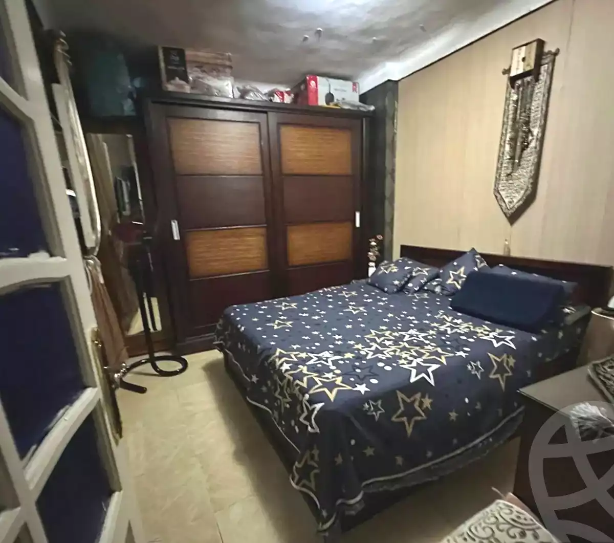 https://aqarmap.com.eg/en/listing/6679374-for-rent-alexandria-lsywf-el-falki-street-16-el-eslah