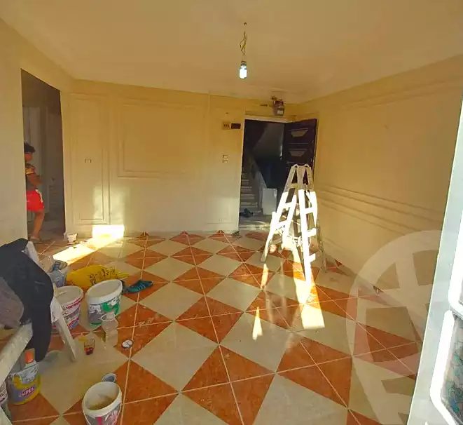 https://aqarmap.com.eg/en/listing/6679386-for-sale-alexandria-l-jmy-lbytsh-princess-st