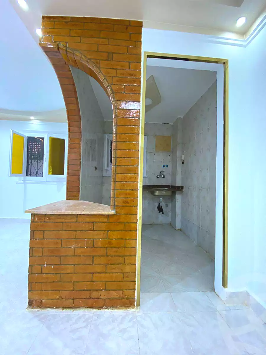 https://aqarmap.com.eg/ar/listing/6679357-for-sale-alexandria-l-jmy-shataa-el-nakheel