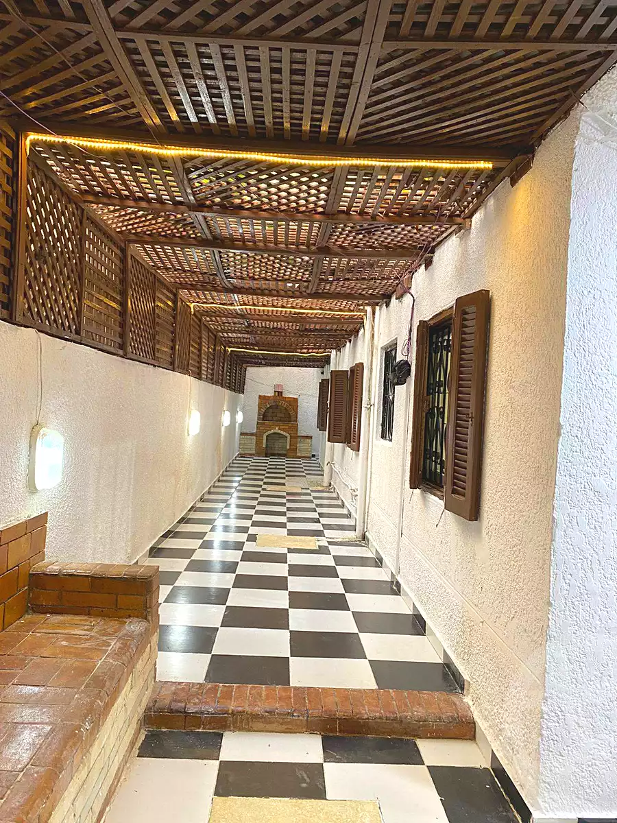 https://aqarmap.com.eg/ar/listing/6679357-for-sale-alexandria-l-jmy-shataa-el-nakheel