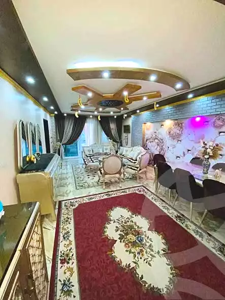 https://aqarmap.com.eg/ar/listing/6679389-for-sale-alexandria-l-jmy-lbytsh
