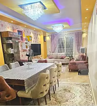 https://aqarmap.com.eg/en/listing/6679401-for-sale-cairo-el-haram-el-lebeny-el-magzar-el-aly-st