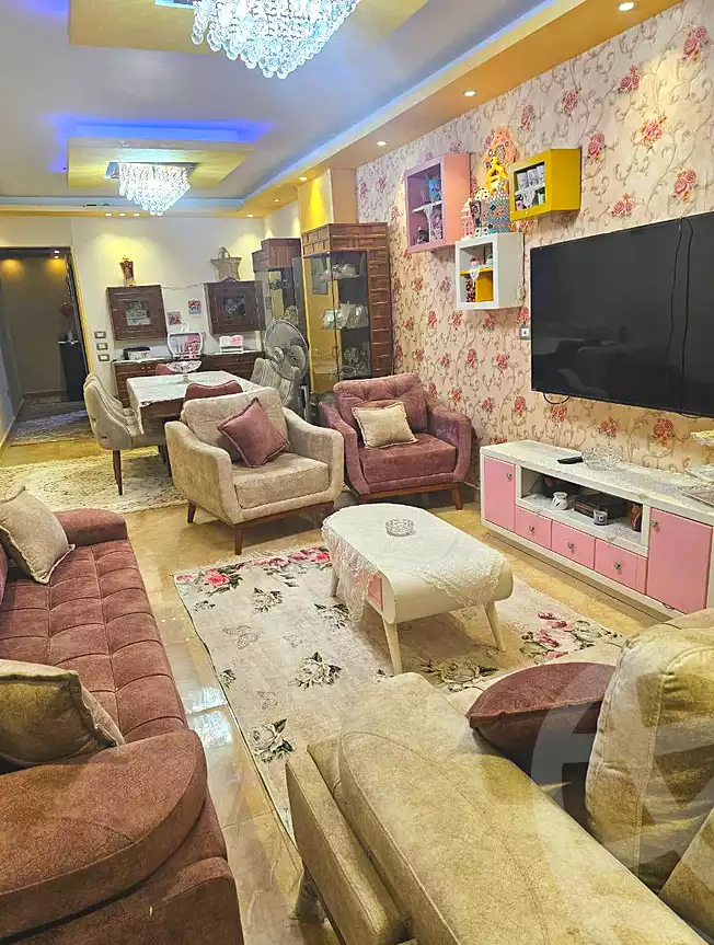https://aqarmap.com.eg/en/listing/6679401-for-sale-cairo-el-haram-el-lebeny-el-magzar-el-aly-st