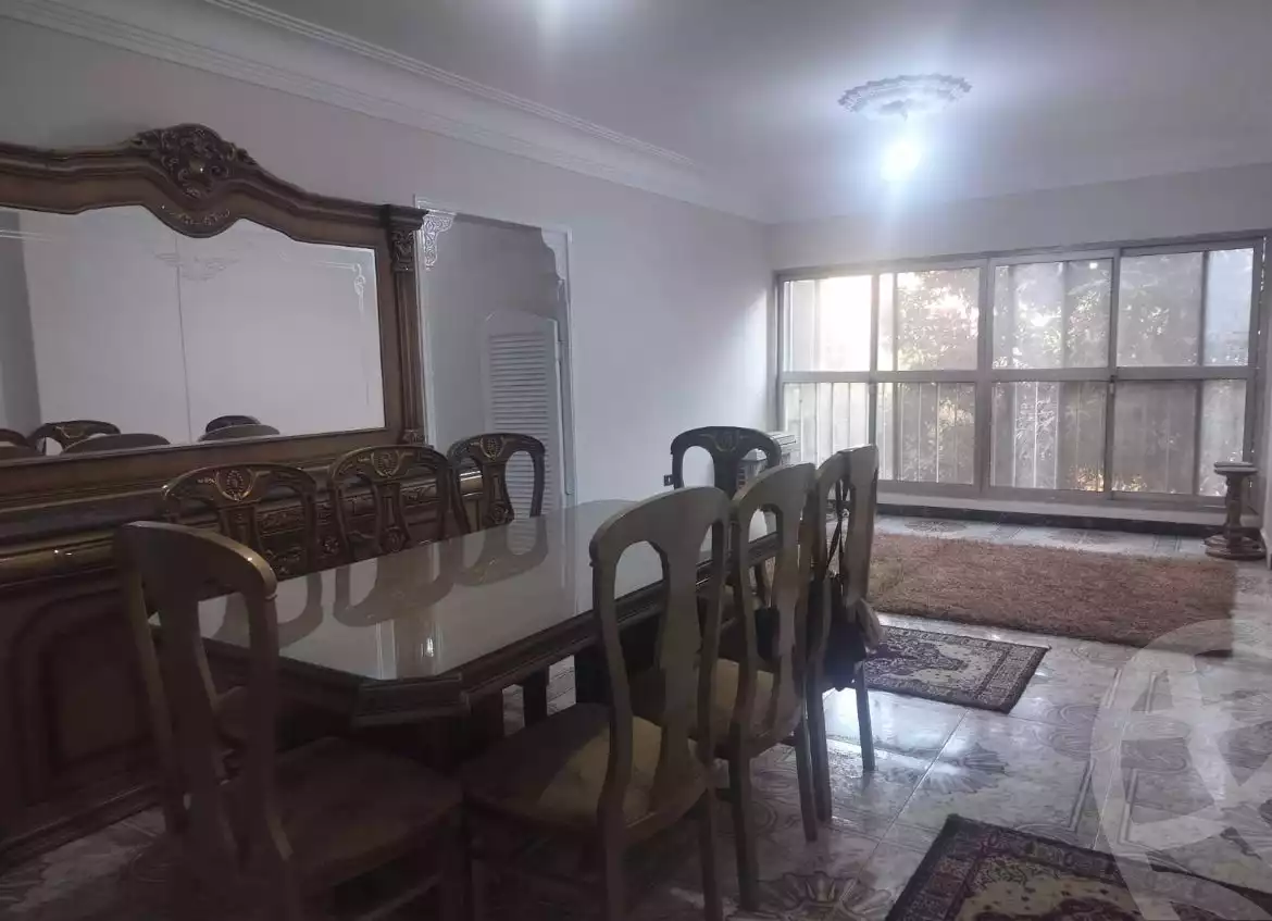 https://aqarmap.com.eg/ar/listing/6679393-for-sale-cairo-ljyz-el-zomor-canal-st