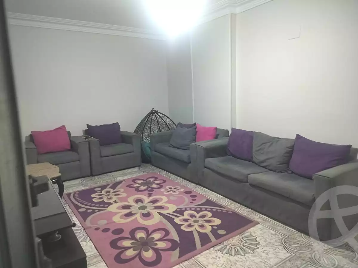 https://aqarmap.com.eg/ar/listing/6679393-for-sale-cairo-ljyz-el-zomor-canal-st