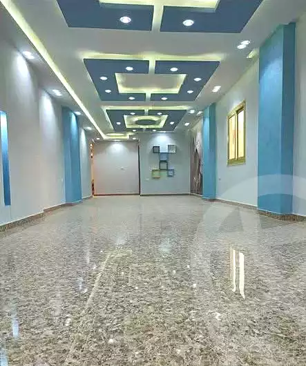 https://aqarmap.com.eg/en/listing/6679400-for-rent-cairo-faisal