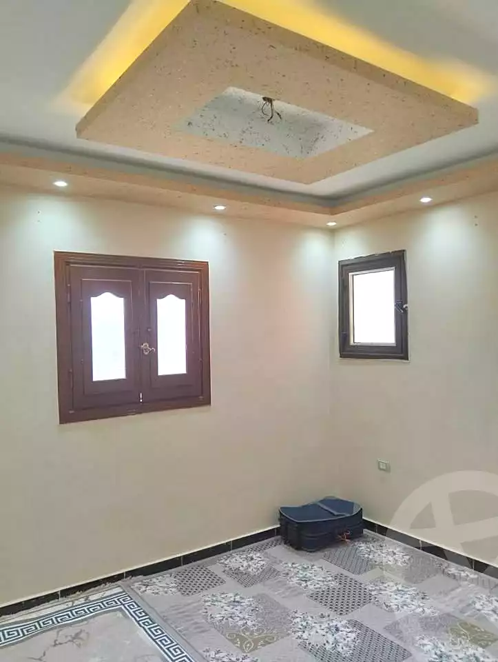 https://aqarmap.com.eg/ar/listing/6679406-for-sale-alexandria-l-jmy-el-hanouvel-rich-home-st