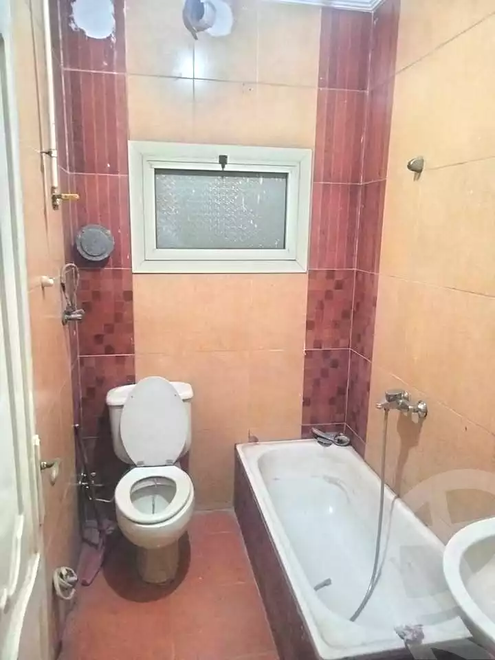 https://aqarmap.com.eg/ar/listing/6679413-for-rent-cairo-faisal-el-tawabeq