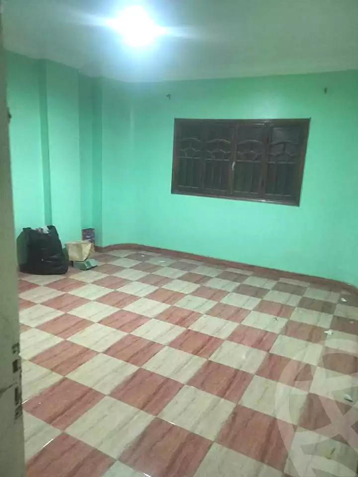 https://aqarmap.com.eg/ar/listing/6679413-for-rent-cairo-faisal-el-tawabeq
