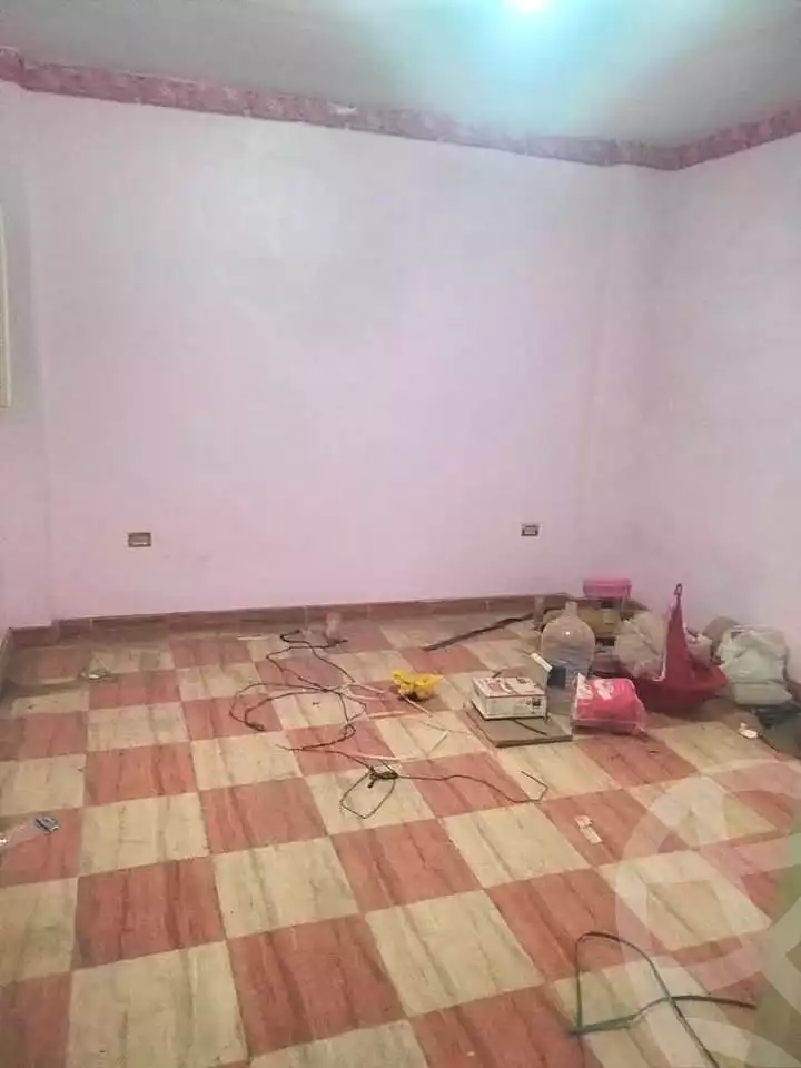 https://aqarmap.com.eg/ar/listing/6679413-for-rent-cairo-faisal-el-tawabeq
