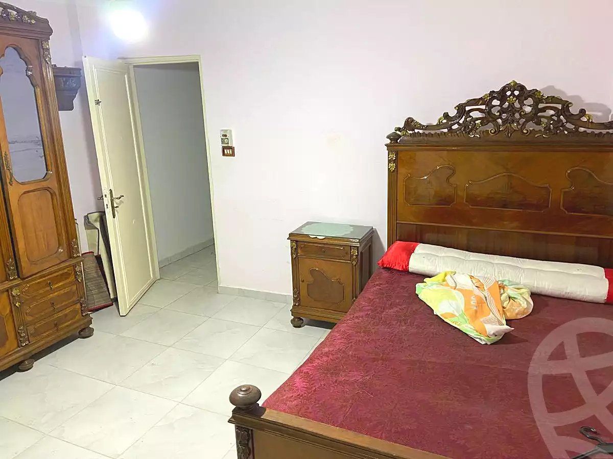 https://aqarmap.com.eg/en/listing/6679414-for-sale-alexandria-l-jmy-el-hanouvel-gabir-hafez-st
