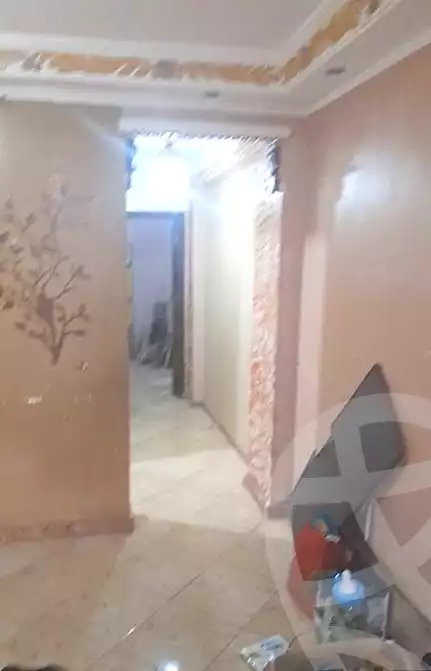 https://aqarmap.com.eg/ar/listing/6679416-for-rent-alexandria-sydy-bshr-sydy-bshr-qbly-mostafa-kamel-st
