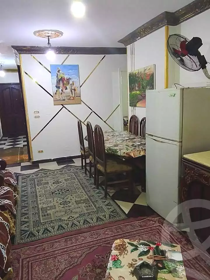 https://aqarmap.com.eg/ar/listing/6679427-for-rent-alexandria-miami-khld-bn-lwlyd