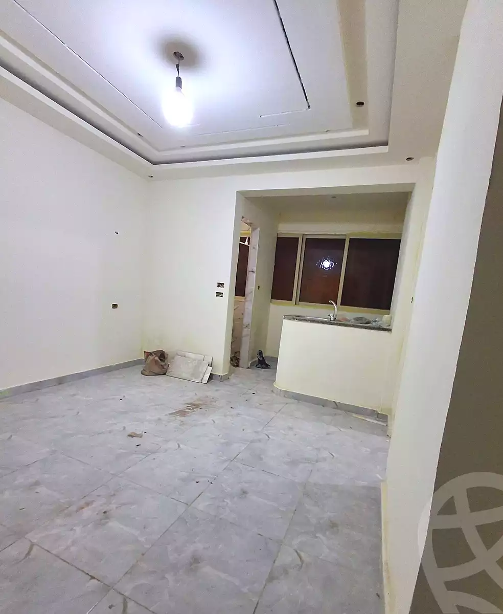 https://aqarmap.com.eg/en/listing/6679423-for-sale-alexandria-bahray-el-anfoshy