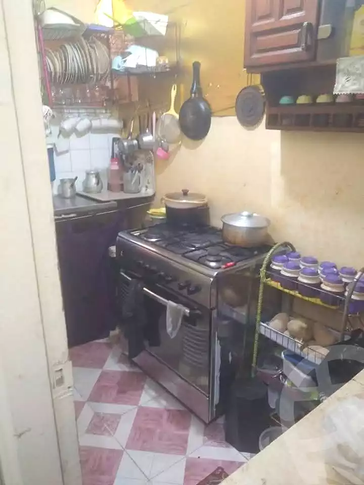 https://aqarmap.com.eg/ar/listing/6679442-for-sale-alexandria-l-jmy-lbytsh-bianchiii-street-11