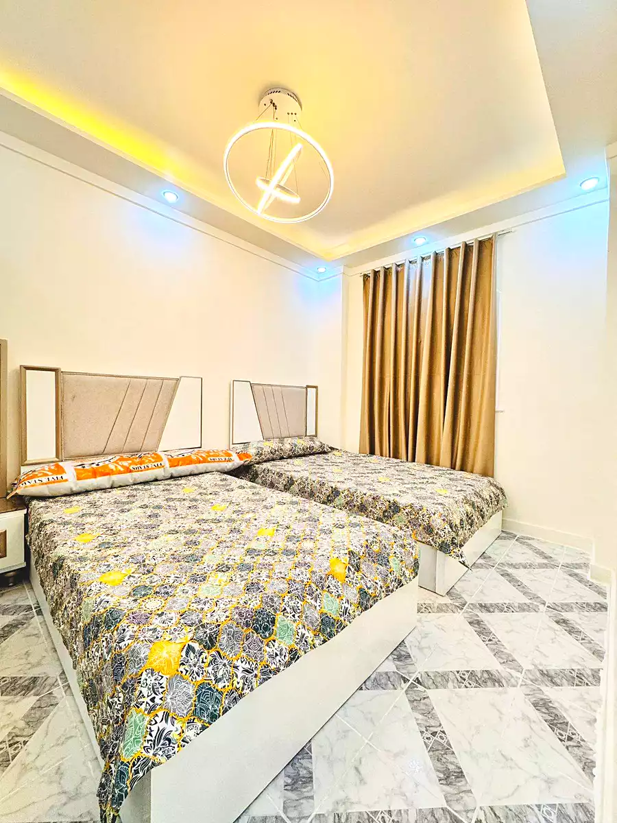 https://aqarmap.com.eg/ar/listing/6679450-for-sale-alexandria-l-jmy-shataa-el-nakheel