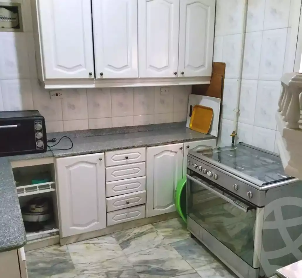 https://aqarmap.com.eg/ar/listing/6679457-for-sale-alexandria-el-montazah-sheraton-towers