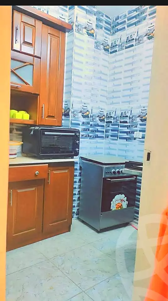 https://aqarmap.com.eg/ar/listing/6679474-for-sale-cairo-faisal-hassan-mohamed-st