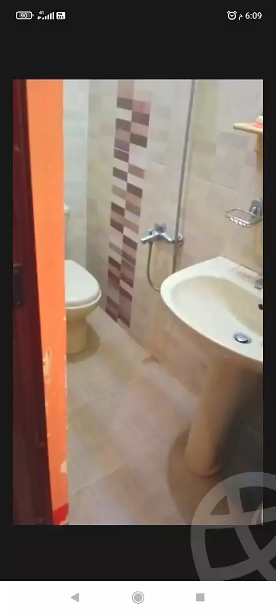 https://aqarmap.com.eg/en/listing/6679462-for-sale-cairo-faisal-awel-faisal