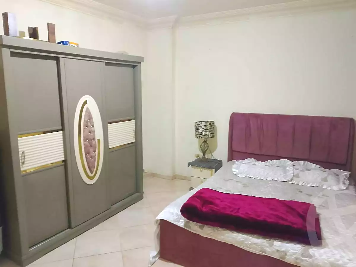 https://aqarmap.com.eg/ar/listing/6679471-for-rent-cairo-faisal-el-matbeaa