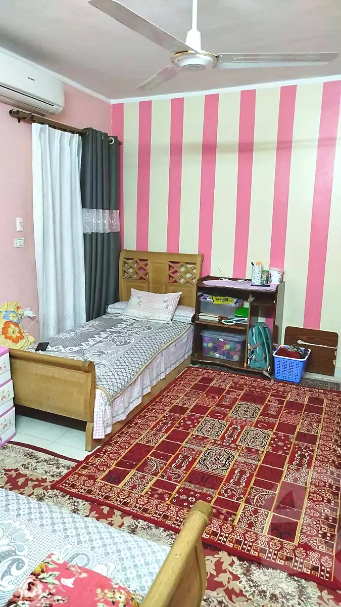 https://aqarmap.com.eg/ar/listing/6679502-for-sale-cairo-helwan-helwan-el-sharkeya-gaafar-st