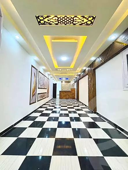 https://aqarmap.com.eg/ar/listing/6679505-for-sale-alexandria-l-jmy-shataa-el-nakheel