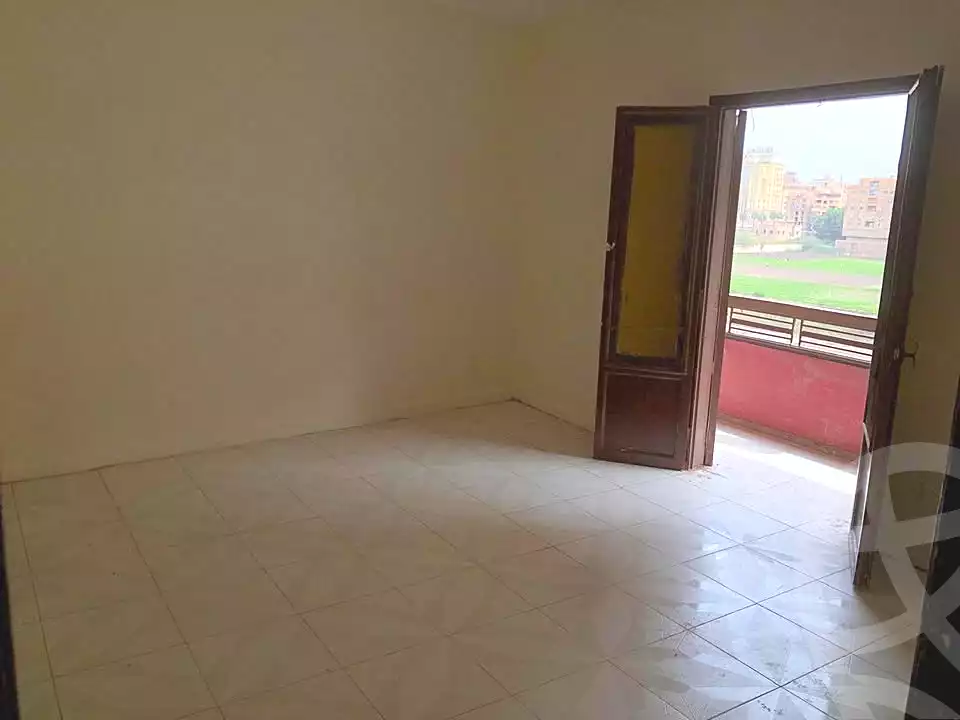 https://aqarmap.com.eg/en/listing/6679503-for-sale-cairo-faisal-hassan-mohamed-st