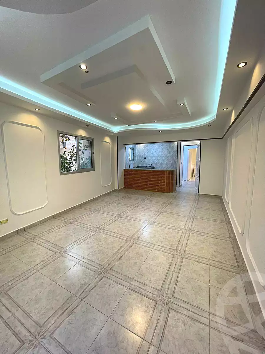 https://aqarmap.com.eg/ar/listing/6679497-for-sale-alexandria-l-jmy-shataa-el-nakheel