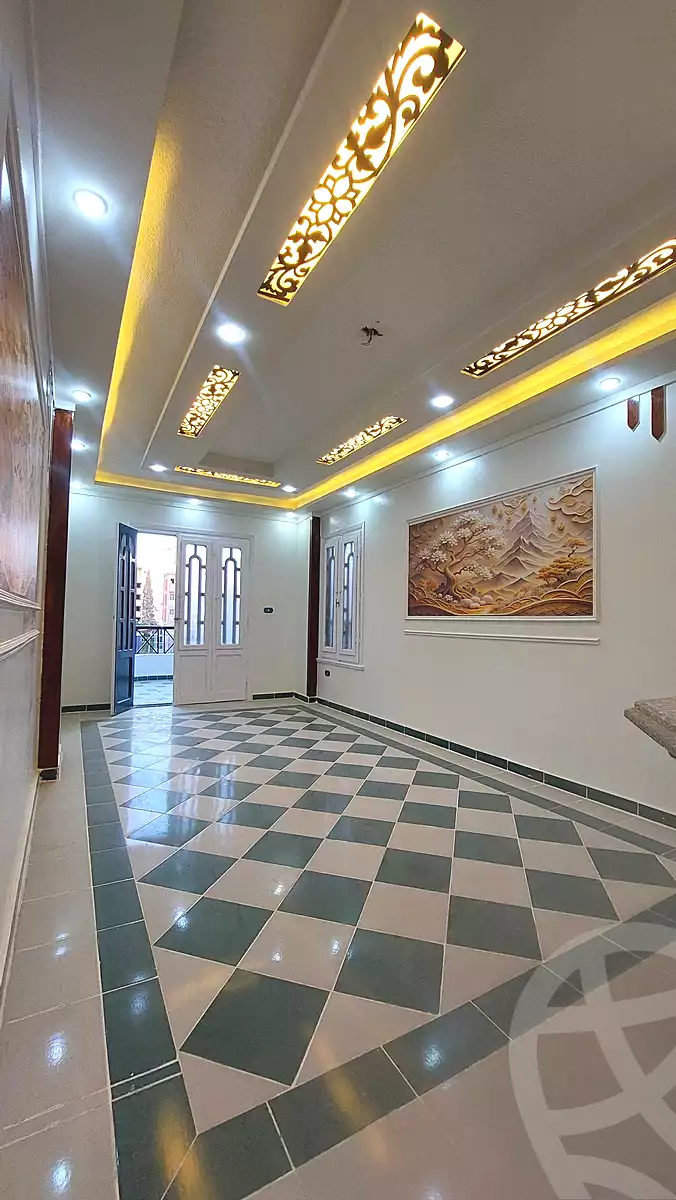 https://aqarmap.com.eg/ar/listing/6679510-for-sale-alexandria-l-jmy-shataa-el-nakheel
