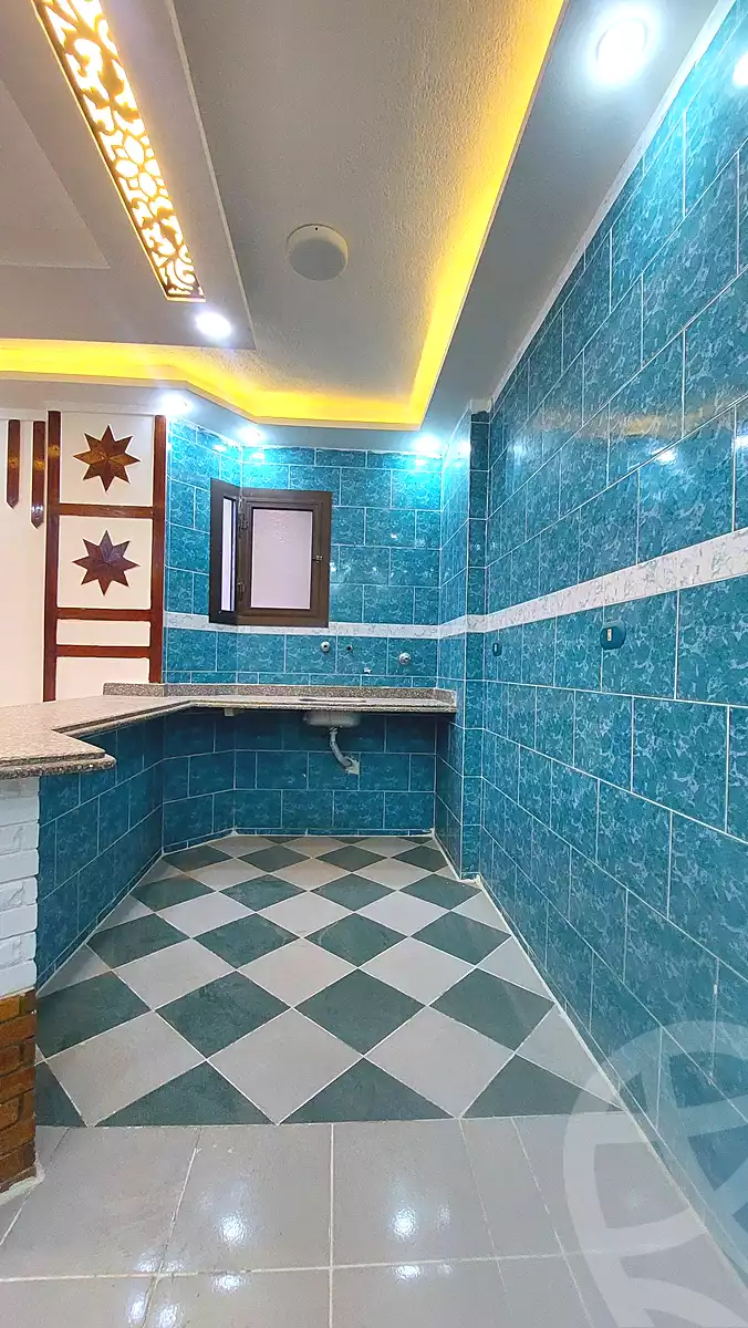 https://aqarmap.com.eg/ar/listing/6679510-for-sale-alexandria-l-jmy-shataa-el-nakheel