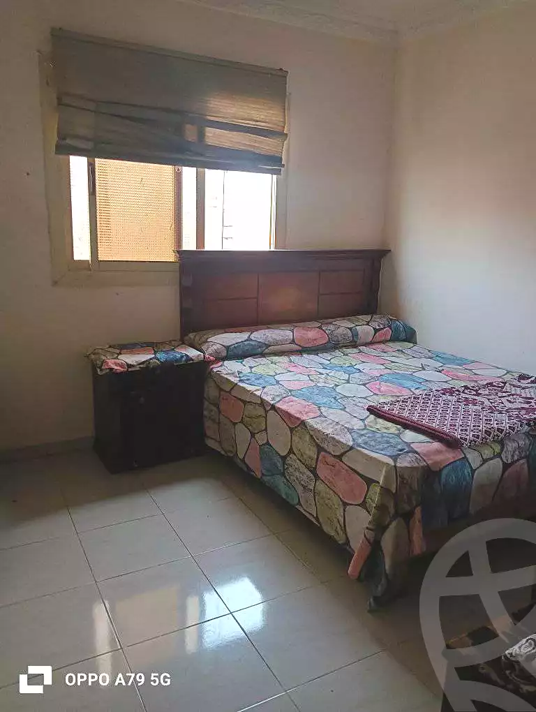 https://aqarmap.com.eg/en/listing/6679501-for-rent-cairo-faisal-el-maryotyah