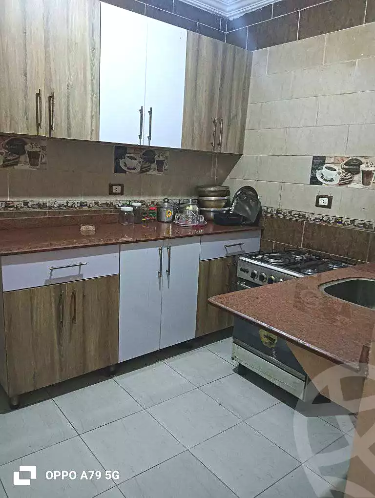 https://aqarmap.com.eg/en/listing/6679501-for-rent-cairo-faisal-el-maryotyah