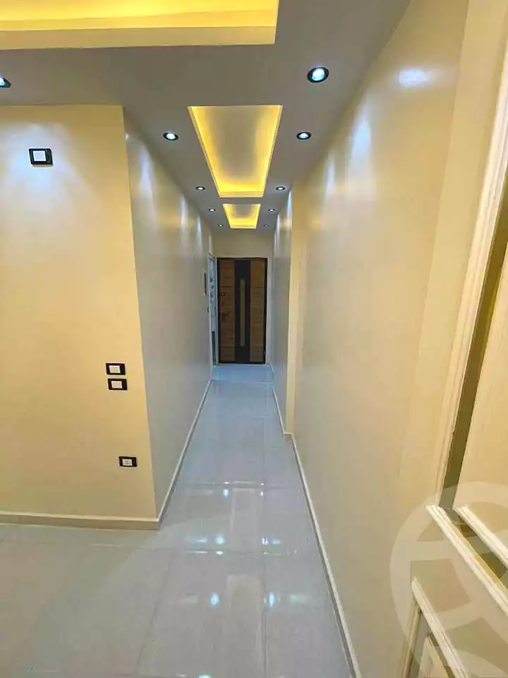 https://aqarmap.com.eg/en/listing/6679520-for-sale-cairo-el-haram-el-lebeny