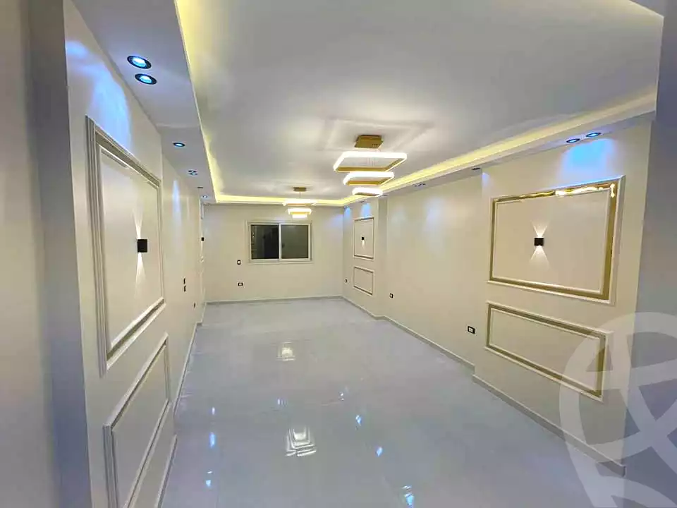 https://aqarmap.com.eg/en/listing/6679520-for-sale-cairo-el-haram-el-lebeny